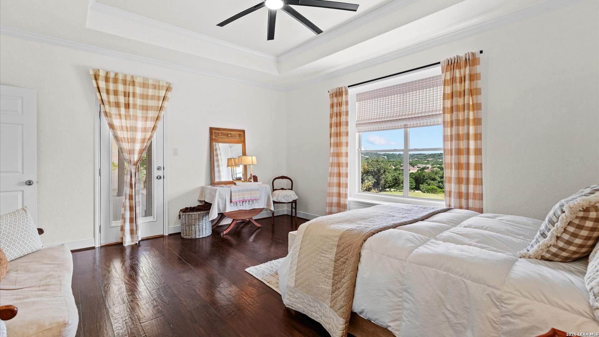 216 Lone Mountain New Braunfels TX 78132