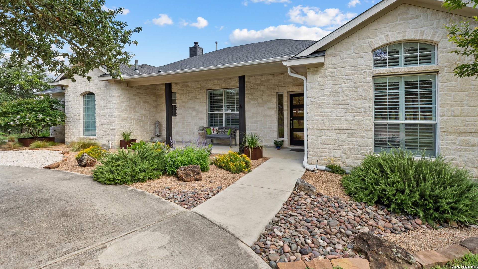 216 Lone Mountain New Braunfels TX 78132
