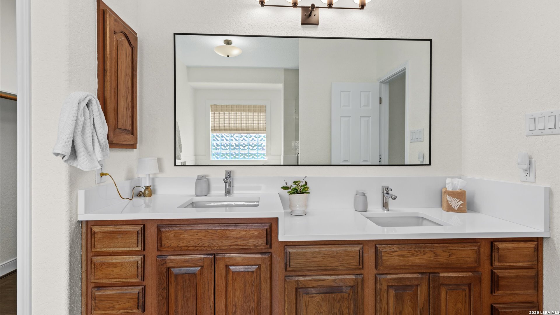 216 Lone Mountain New Braunfels TX 78132