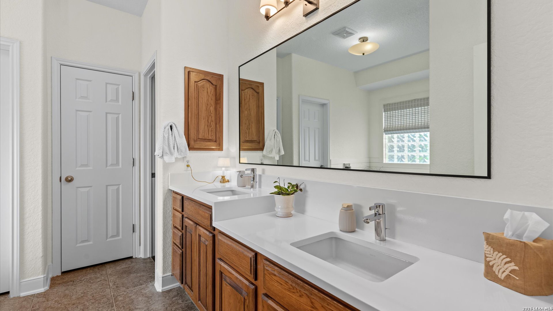 216 Lone Mountain New Braunfels TX 78132