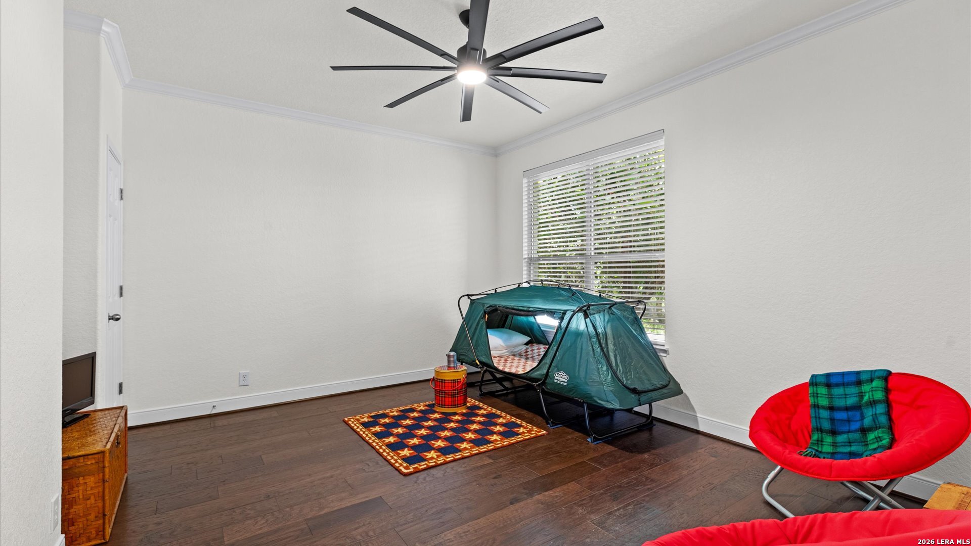 216 Lone Mountain New Braunfels TX 78132