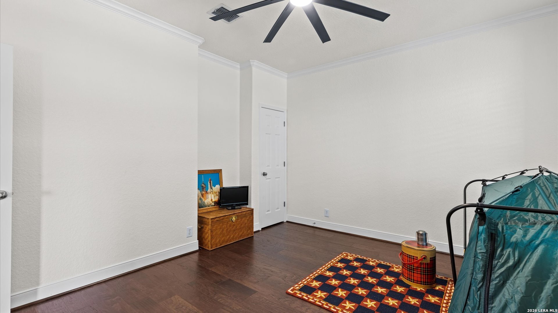 216 Lone Mountain New Braunfels TX 78132