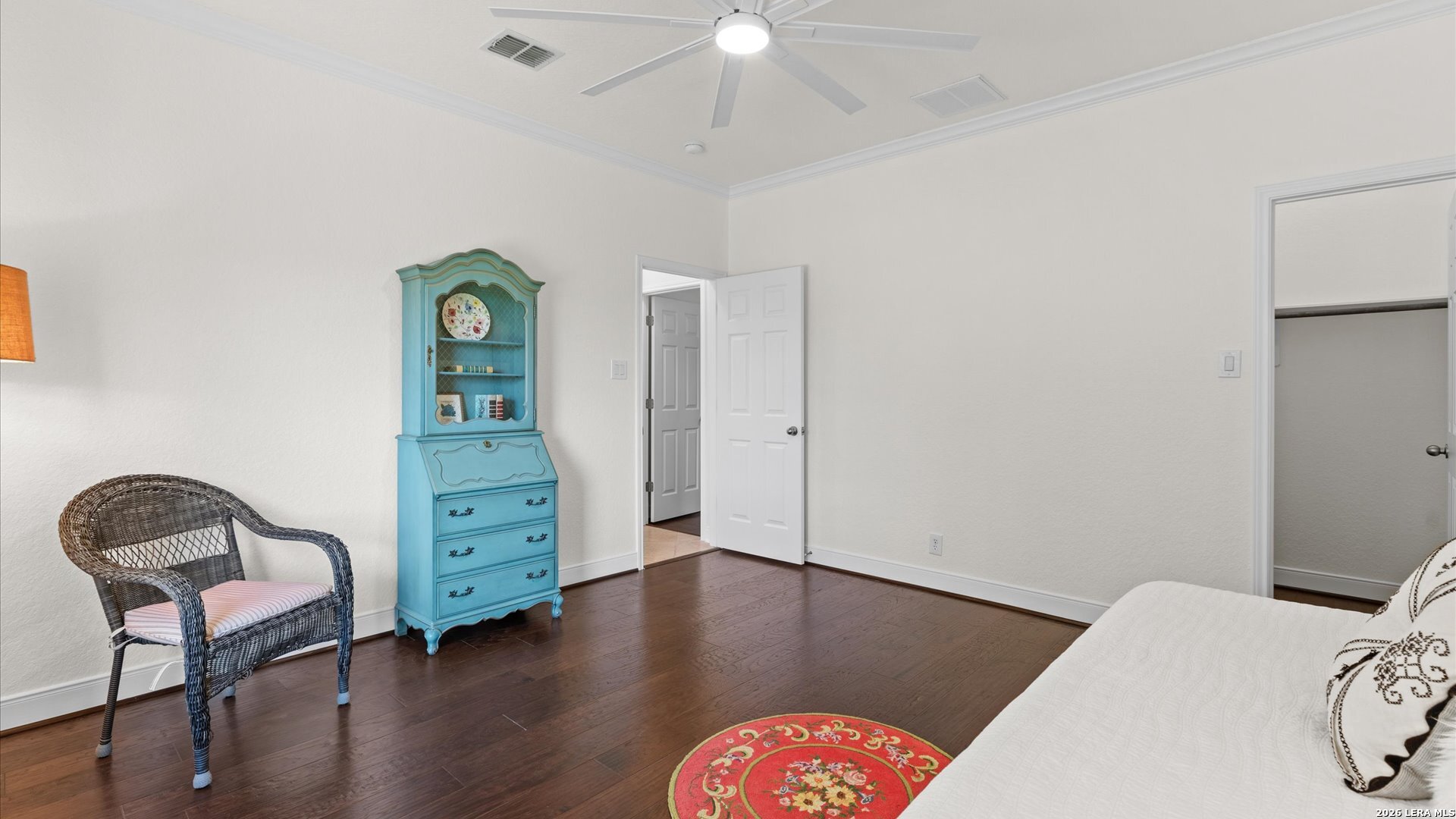 216 Lone Mountain New Braunfels TX 78132