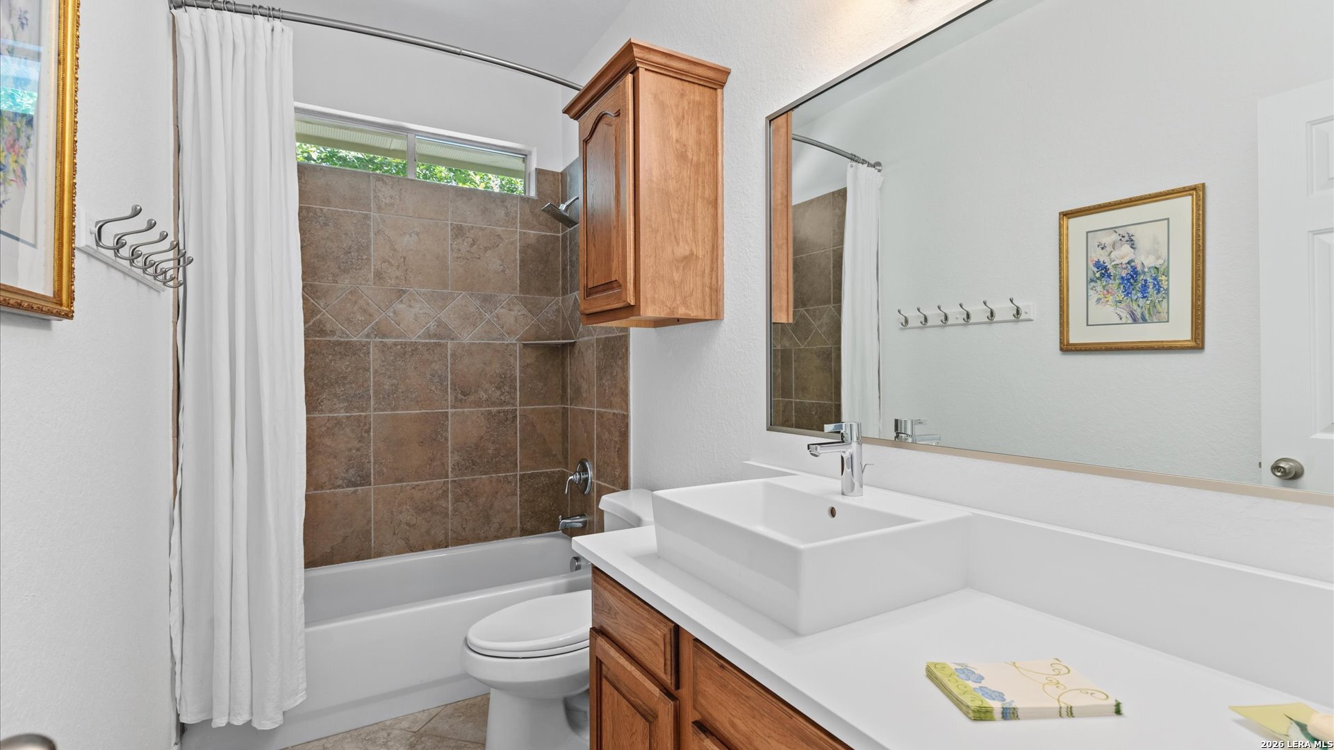 216 Lone Mountain New Braunfels TX 78132