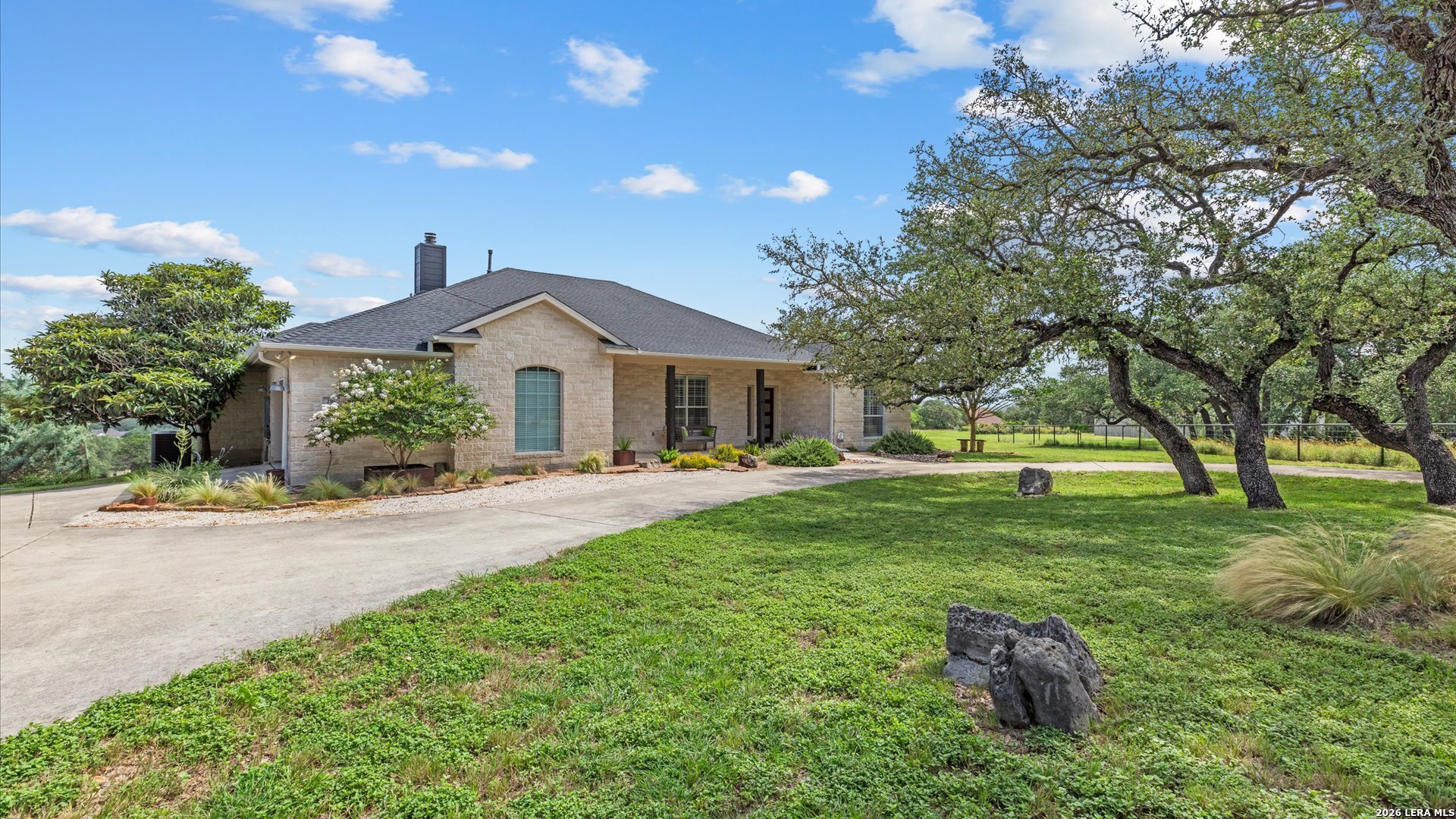 216 Lone Mountain New Braunfels TX 78132
