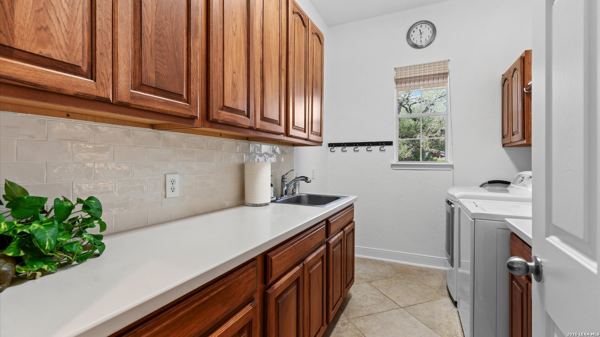216 Lone Mountain New Braunfels TX 78132