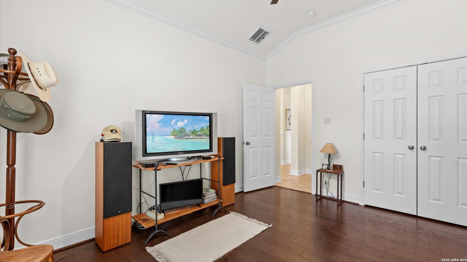 216 Lone Mountain New Braunfels TX 78132