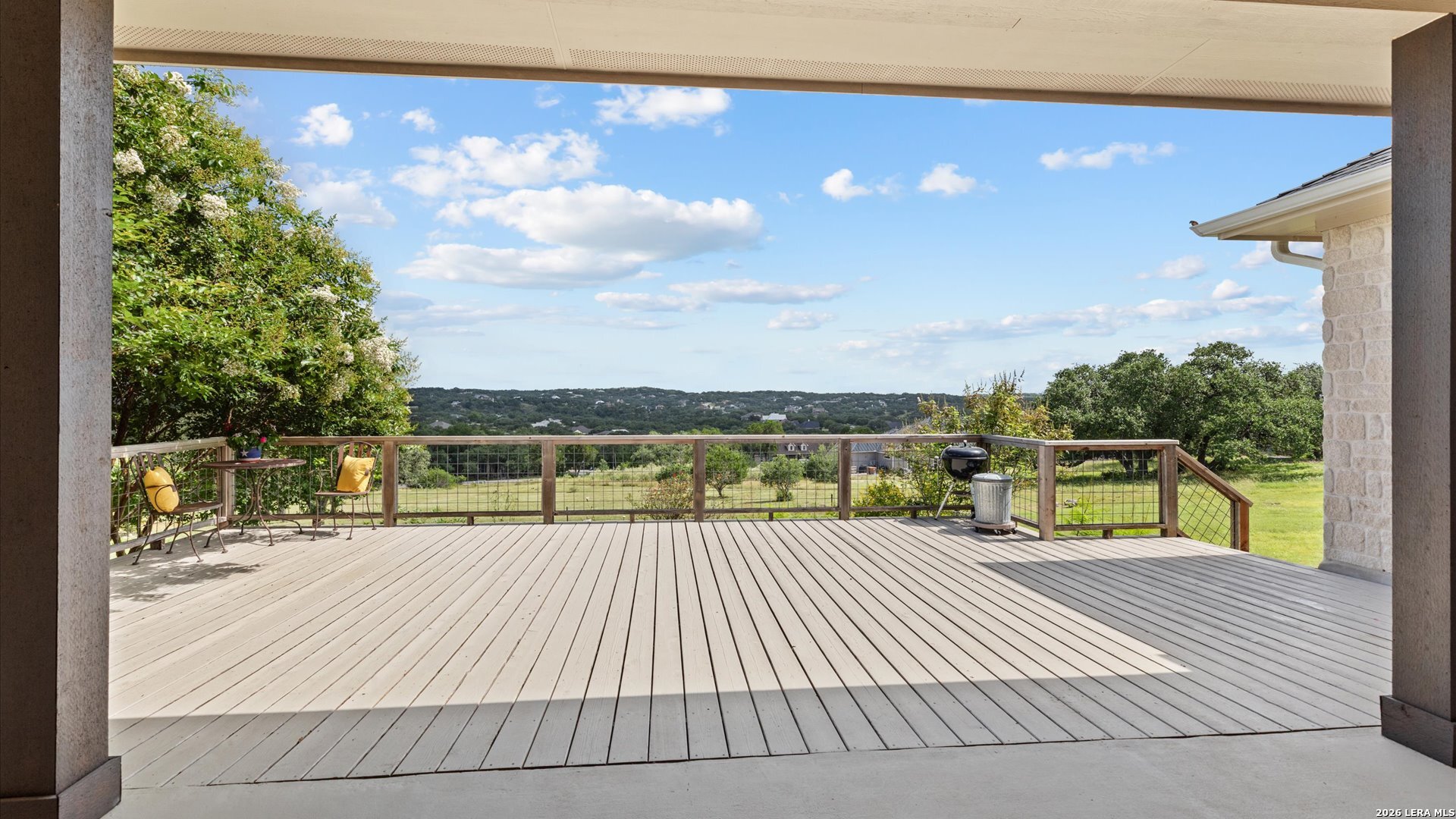 216 Lone Mountain New Braunfels TX 78132
