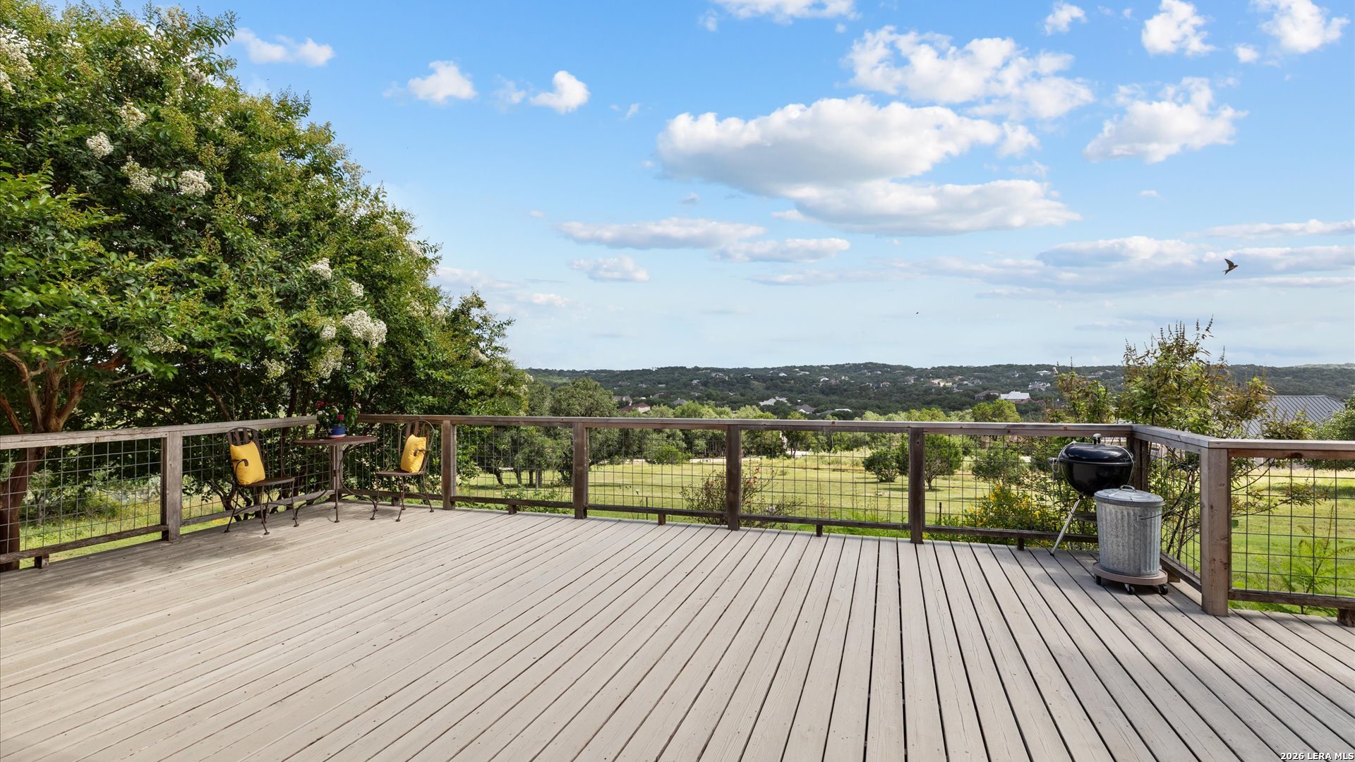 216 Lone Mountain New Braunfels TX 78132