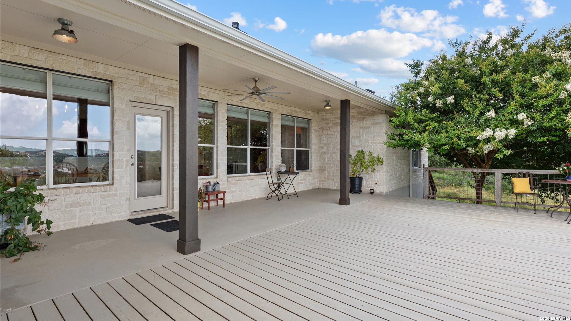 216 Lone Mountain New Braunfels TX 78132