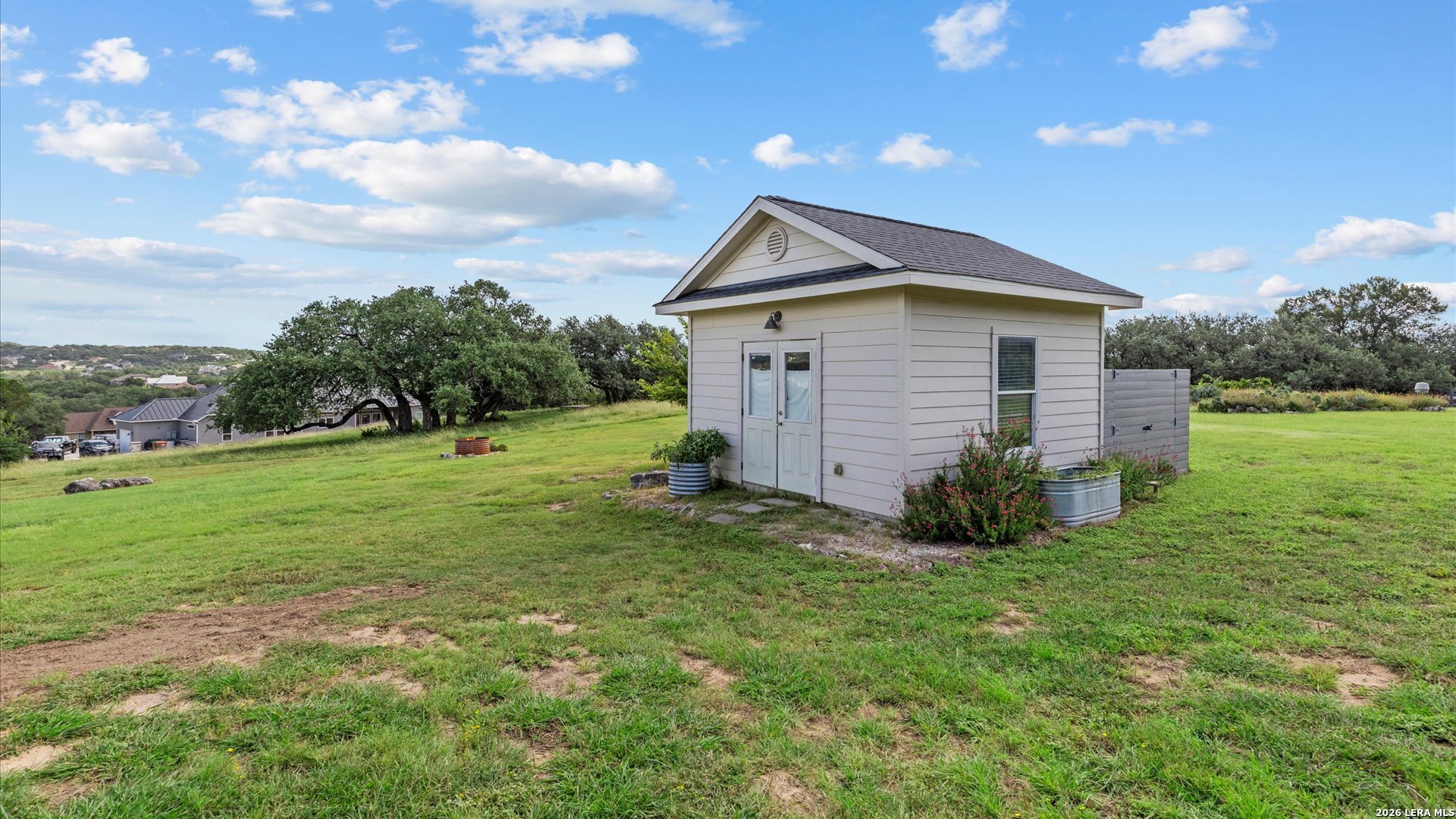 216 Lone Mountain New Braunfels TX 78132
