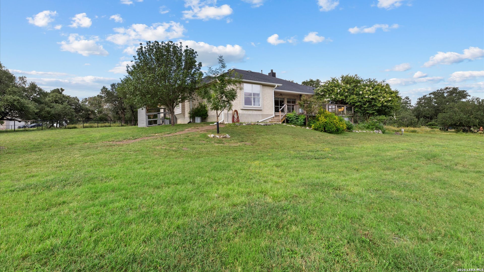 216 Lone Mountain New Braunfels TX 78132