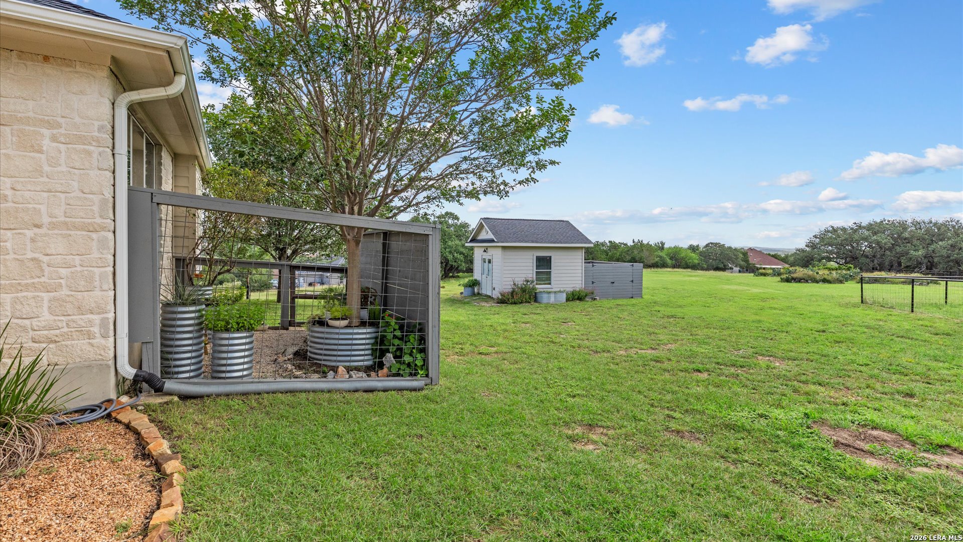 216 Lone Mountain New Braunfels TX 78132