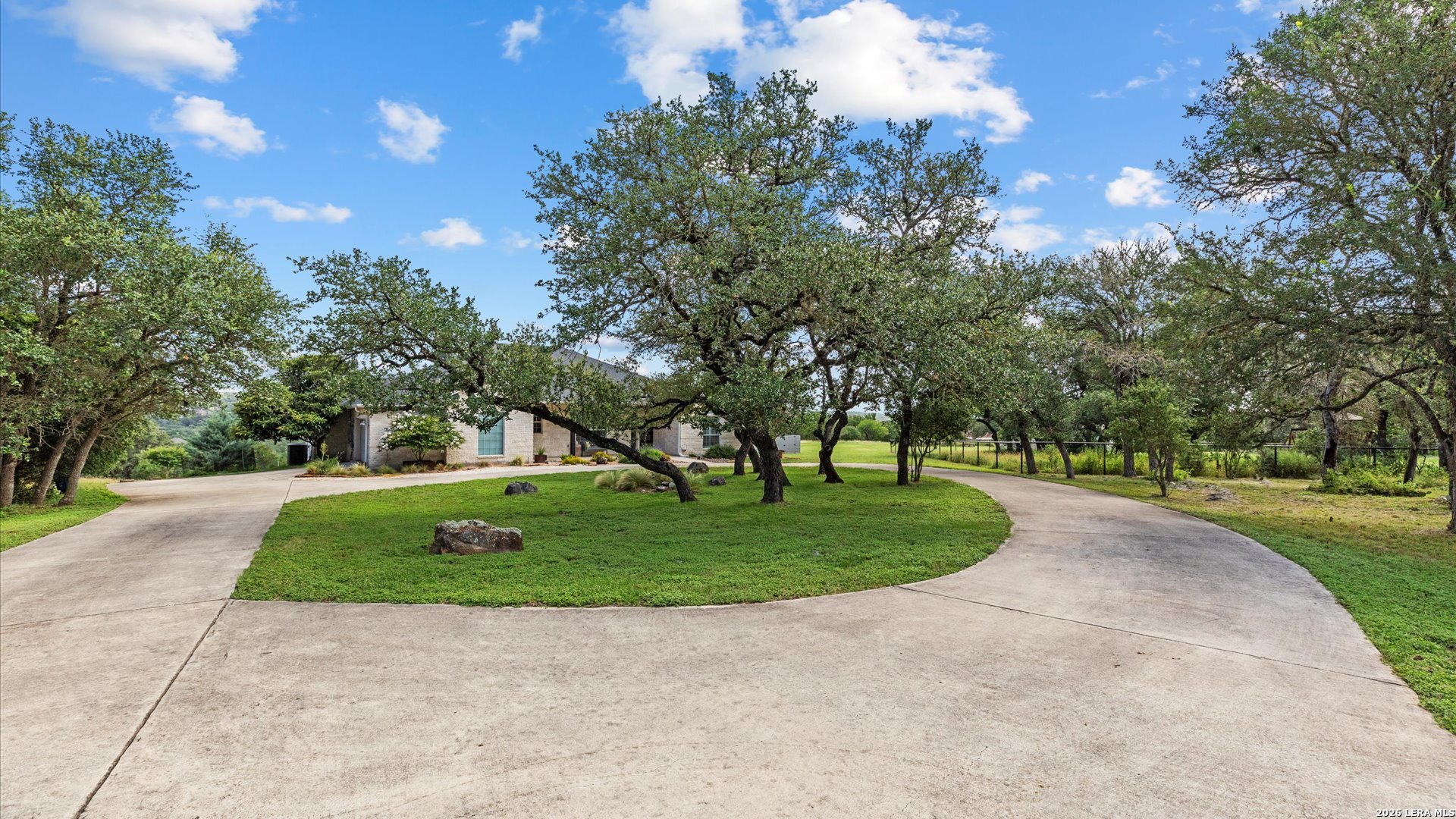 216 Lone Mountain New Braunfels TX 78132