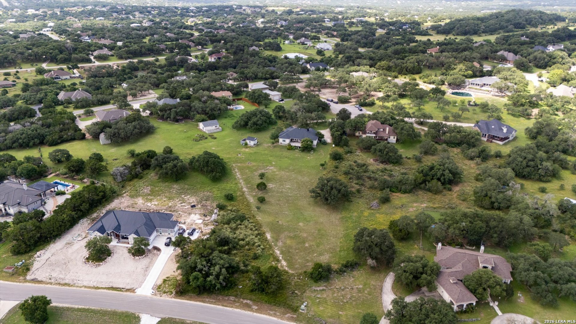 216 Lone Mountain New Braunfels TX 78132