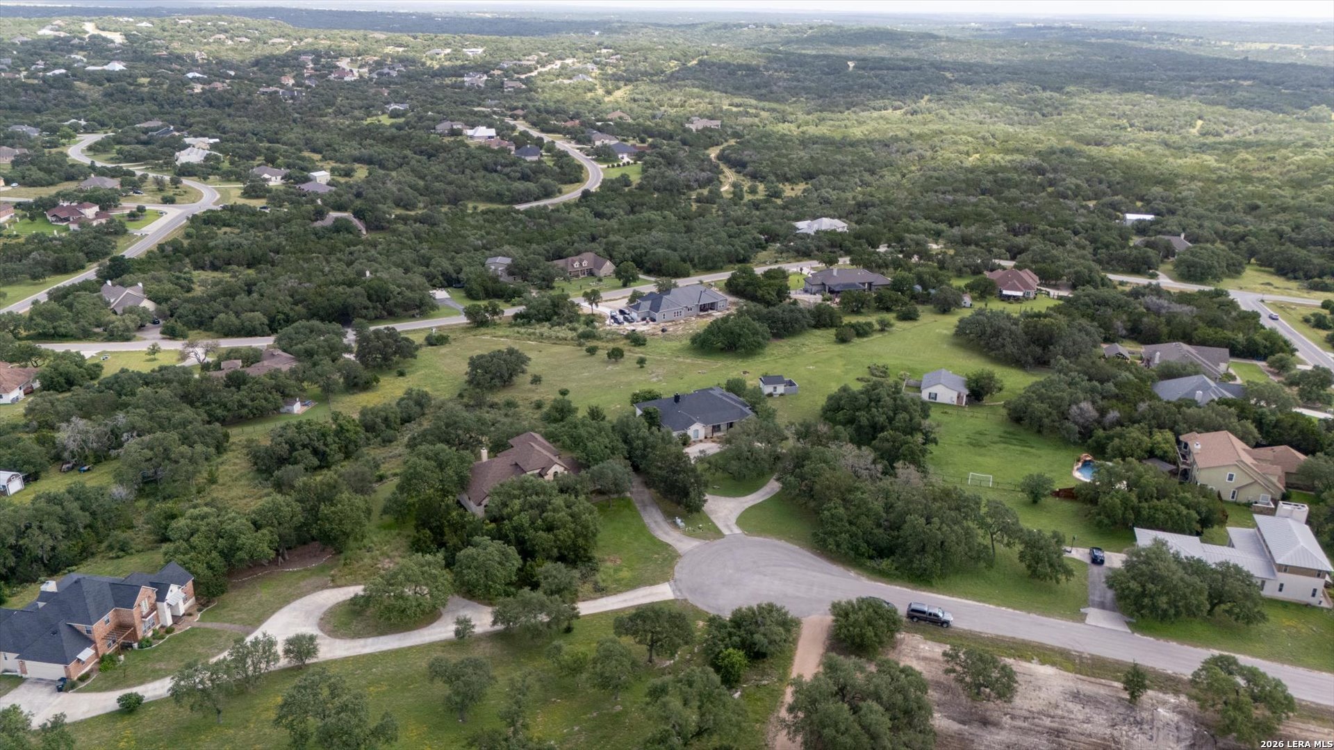 216 Lone Mountain New Braunfels TX 78132