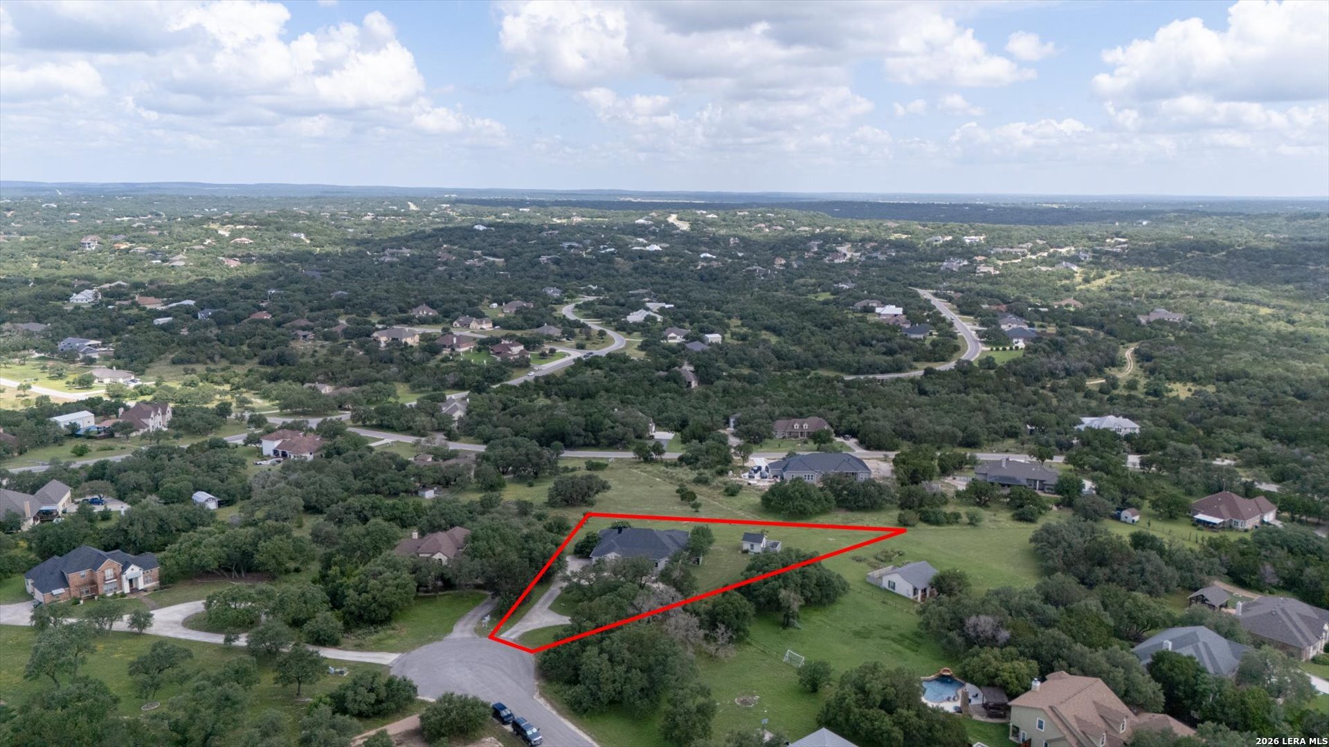 216 Lone Mountain New Braunfels TX 78132