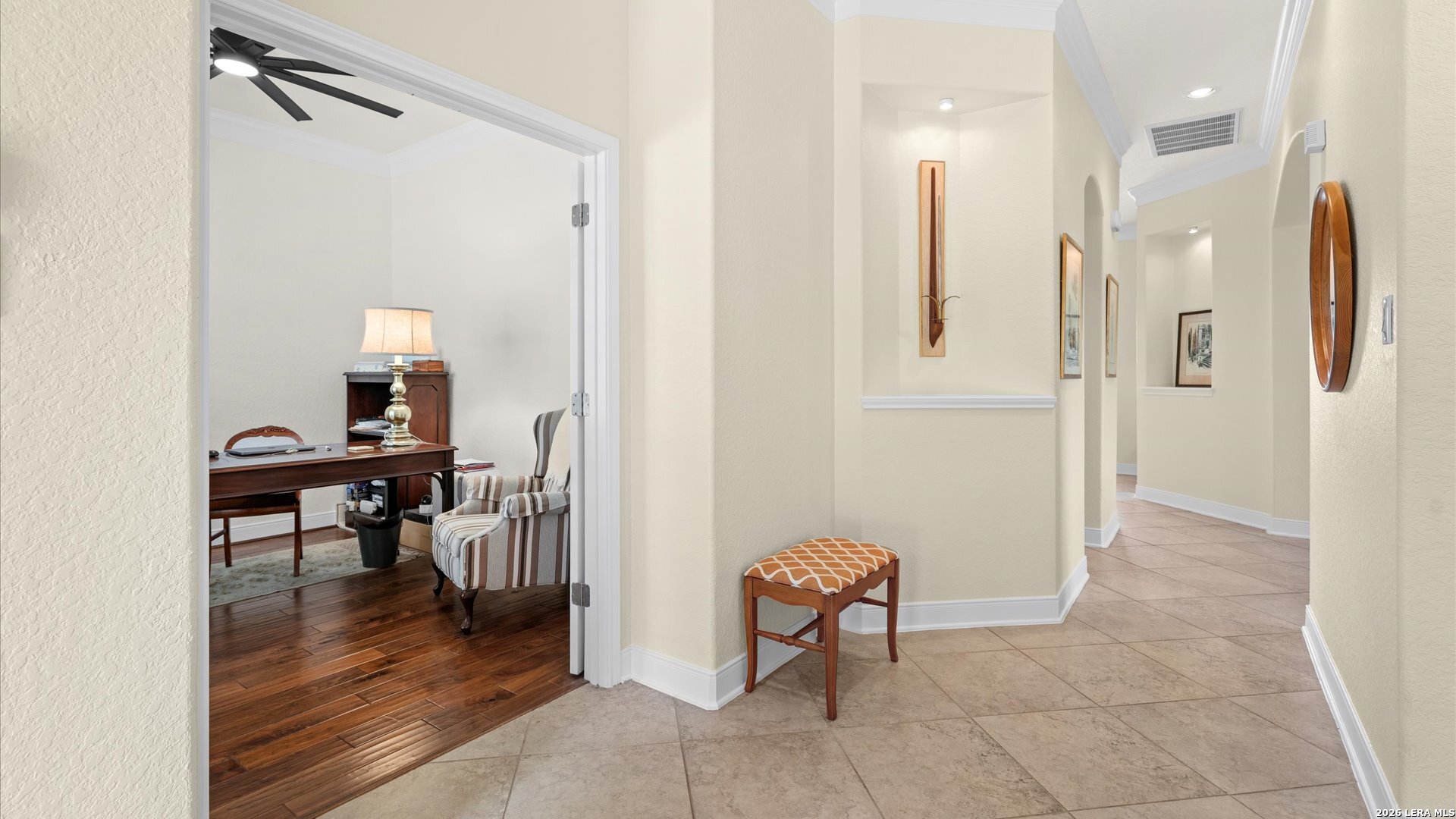 216 Lone Mountain New Braunfels TX 78132