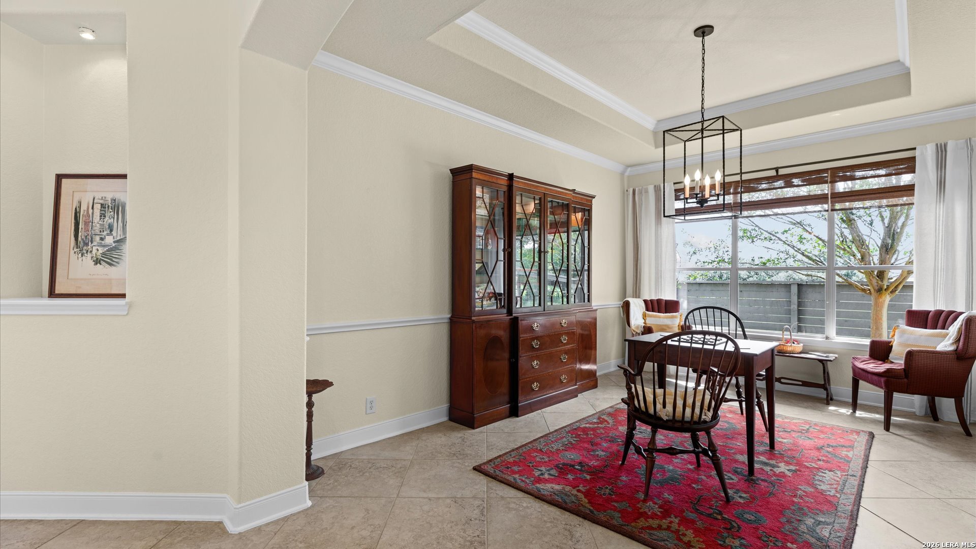 216 Lone Mountain New Braunfels TX 78132