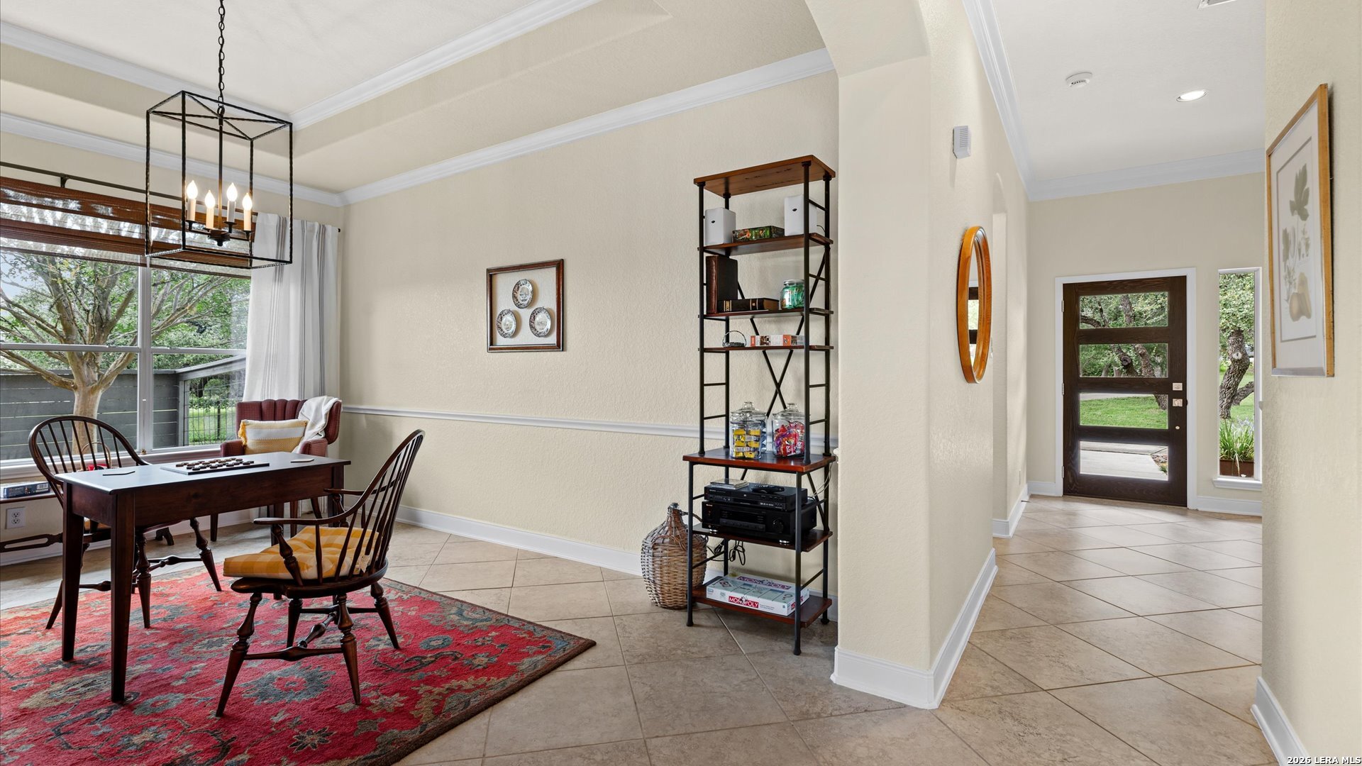 216 Lone Mountain New Braunfels TX 78132