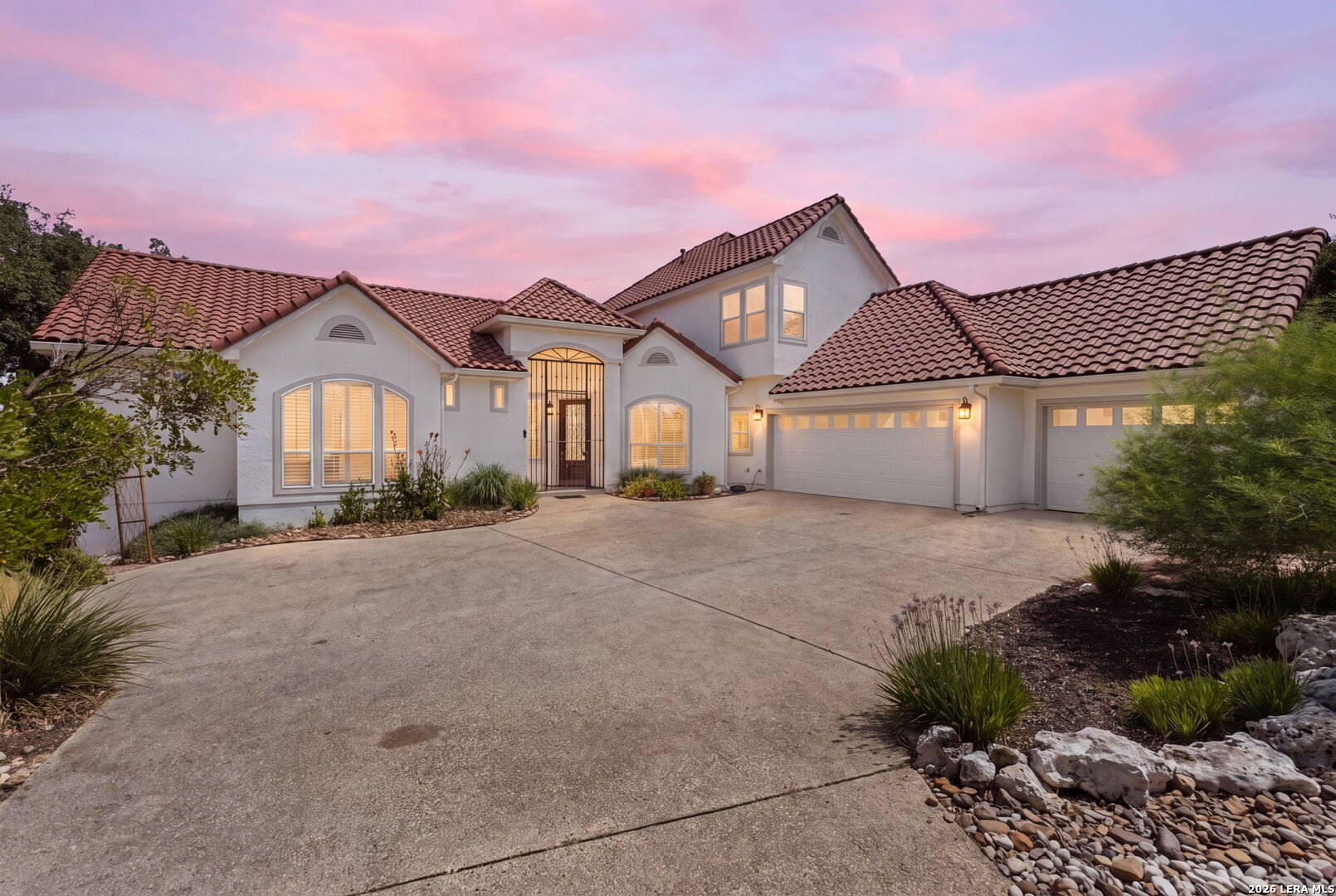 436 Paradise Point Boerne TX 78006