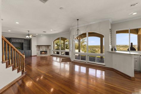 436 Paradise Point Boerne TX 78006