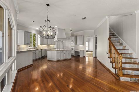 436 Paradise Point Boerne TX 78006