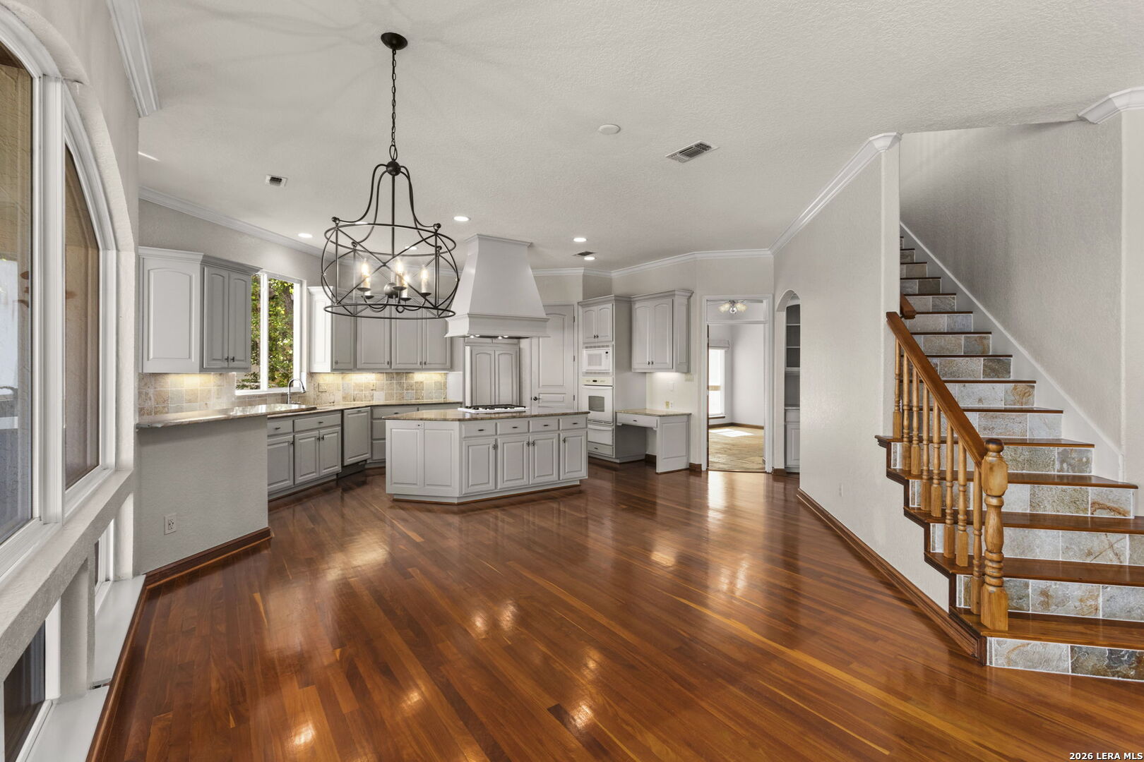 436 Paradise Point Boerne TX 78006