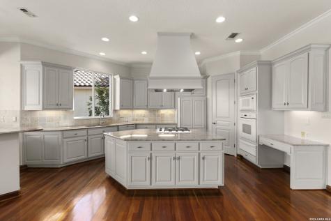 436 Paradise Point Boerne TX 78006