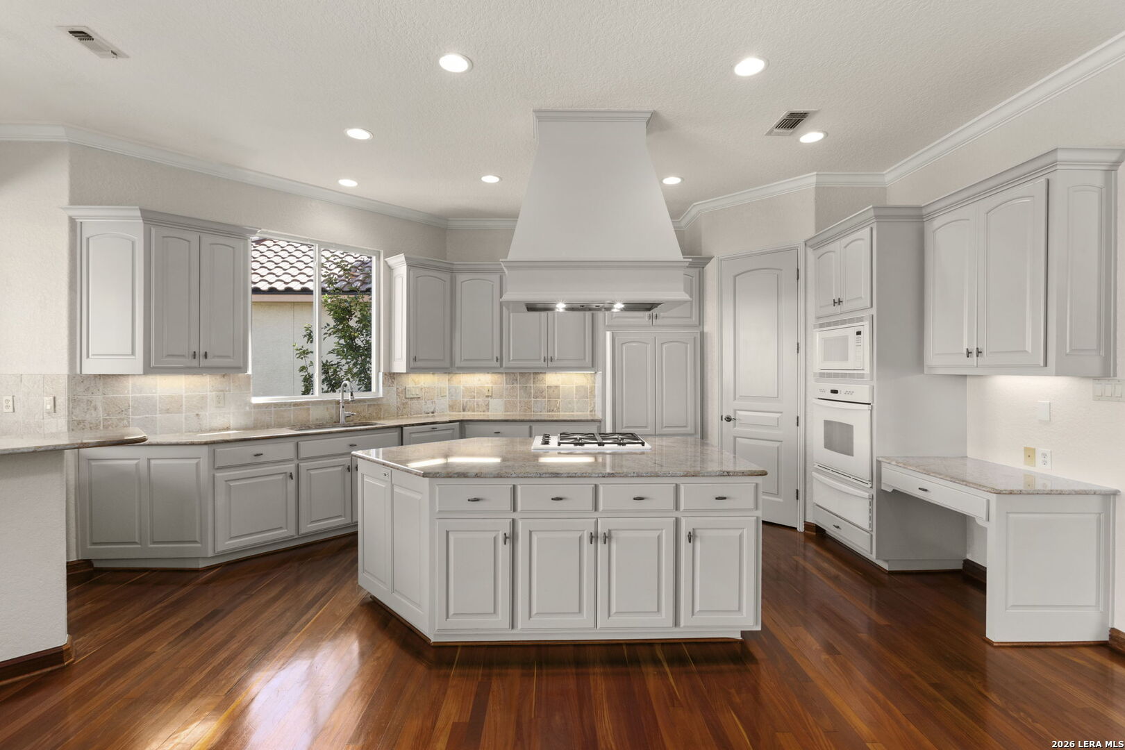 436 Paradise Point Boerne TX 78006