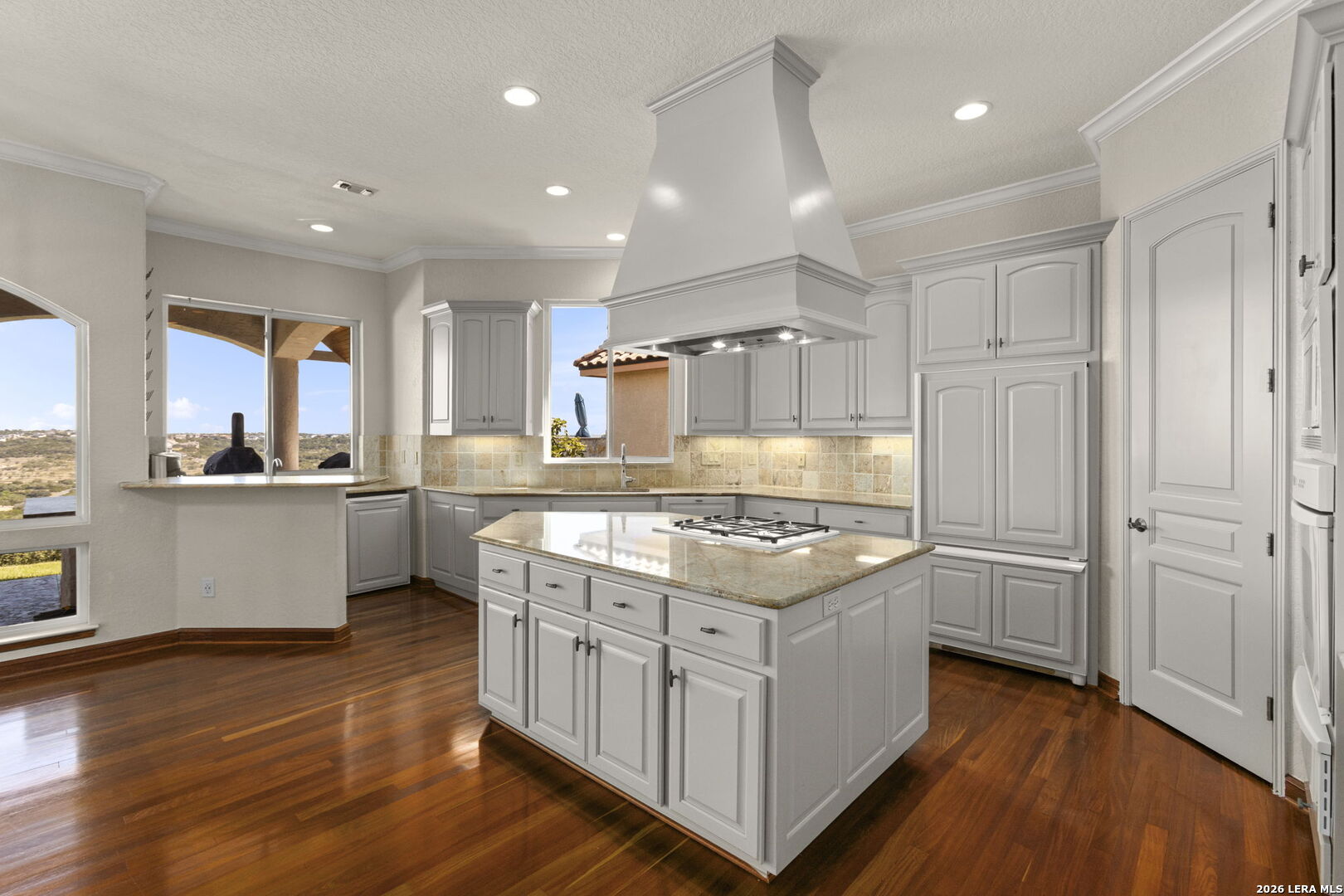 436 Paradise Point Boerne TX 78006
