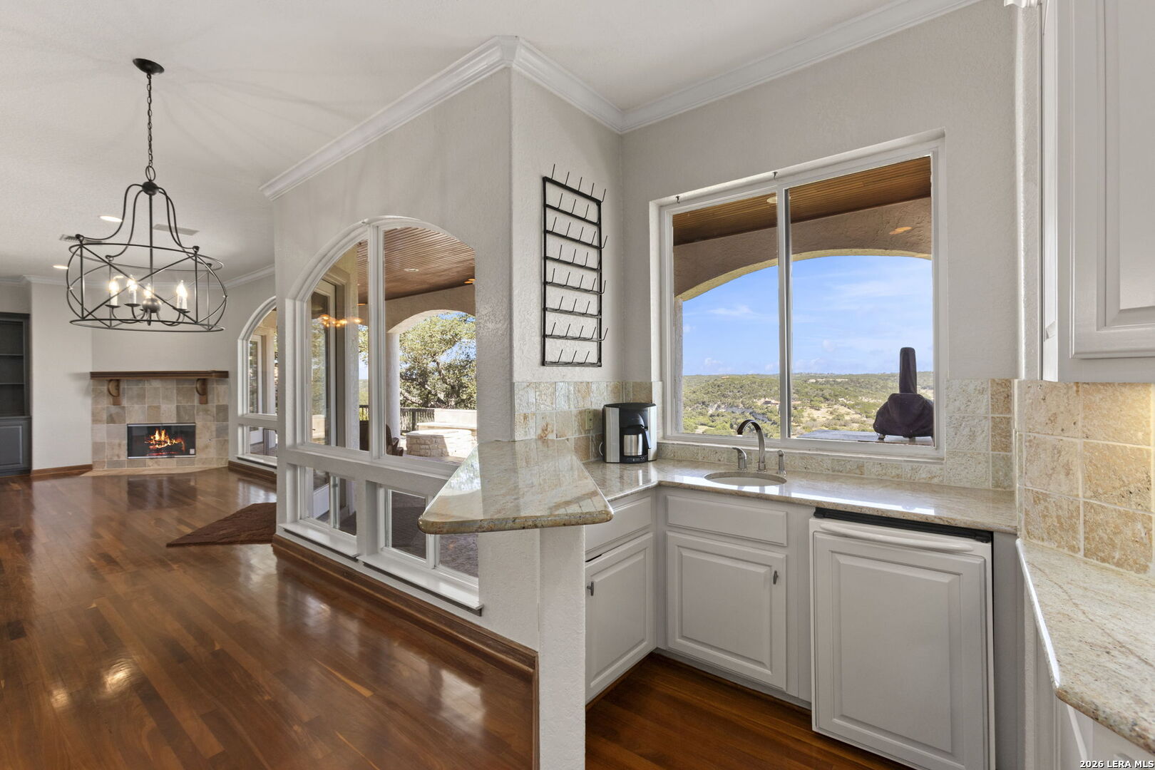 436 Paradise Point Boerne TX 78006