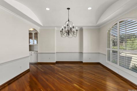 436 Paradise Point Boerne TX 78006