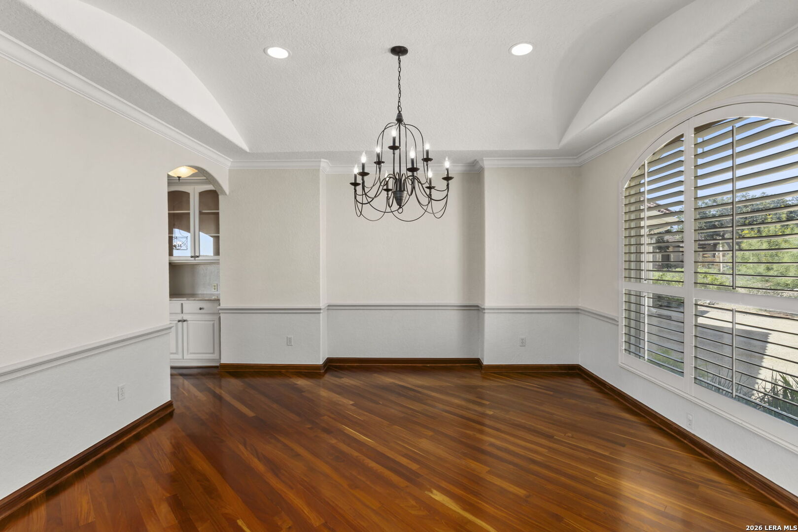 436 Paradise Point Boerne TX 78006
