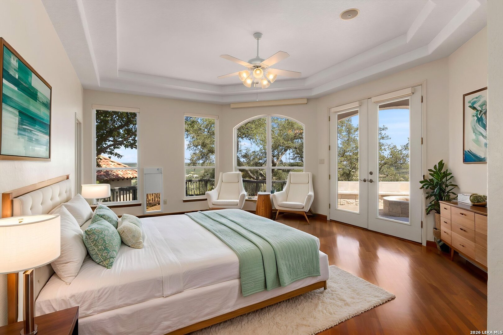 436 Paradise Point Boerne TX 78006