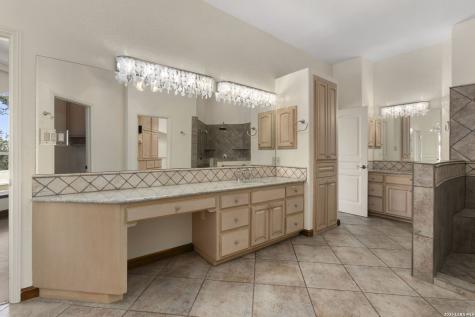 436 Paradise Point Boerne TX 78006