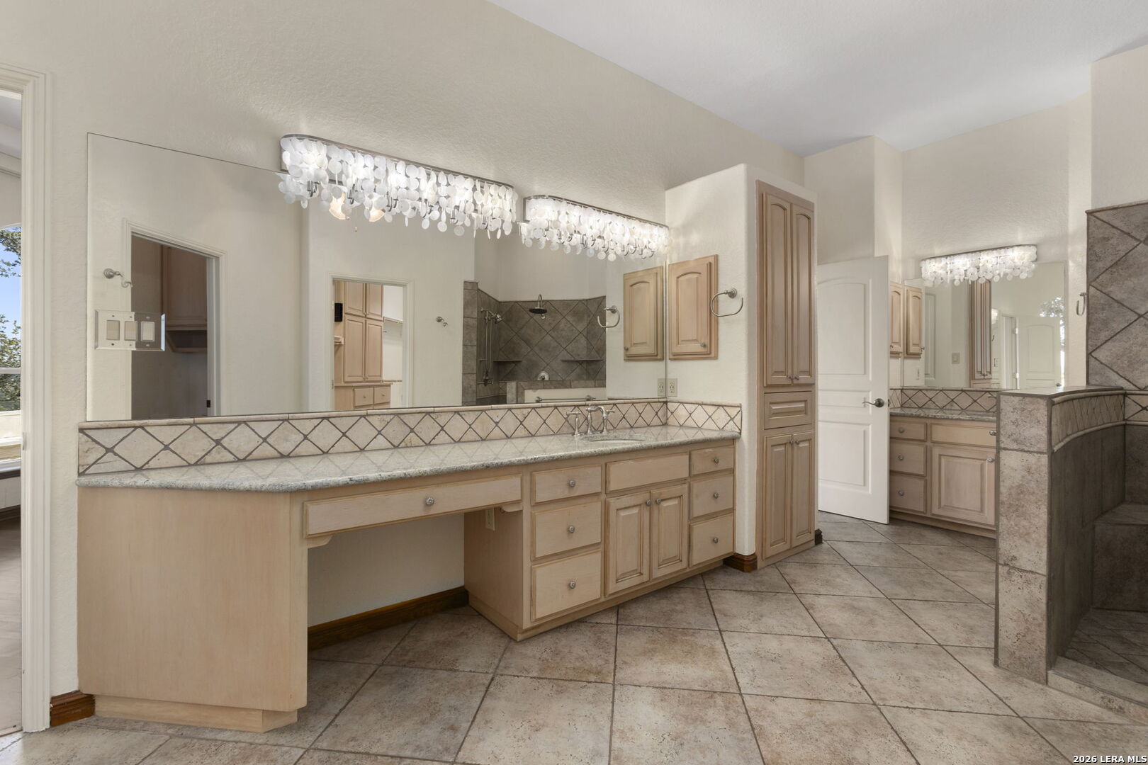436 Paradise Point Boerne TX 78006