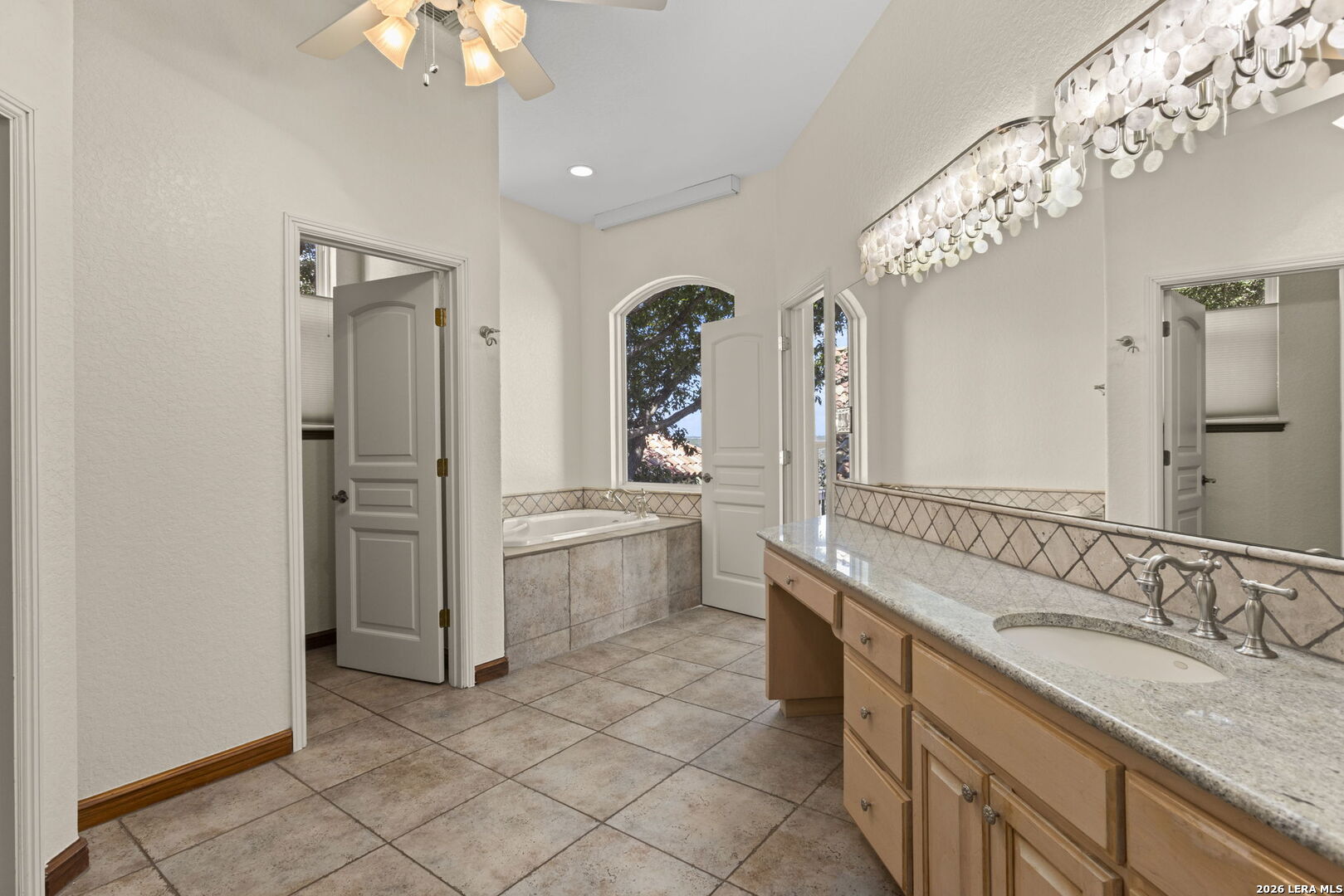 436 Paradise Point Boerne TX 78006