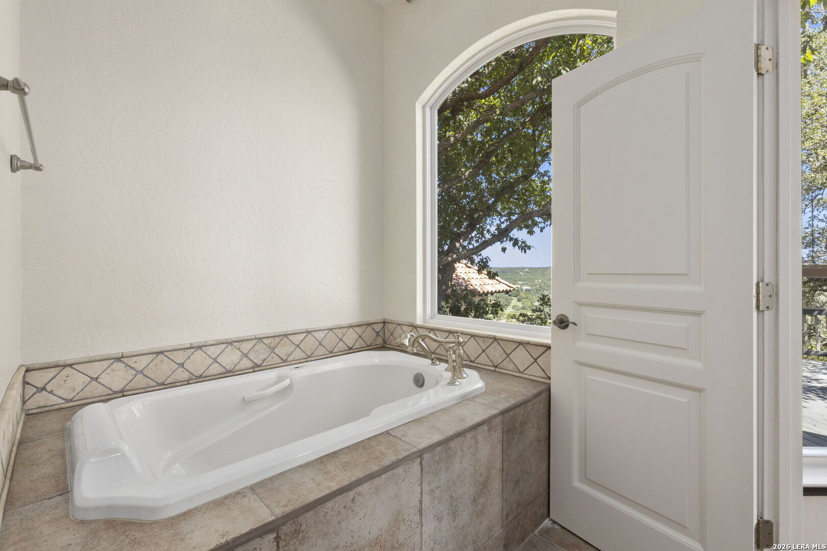 436 Paradise Point Boerne TX 78006