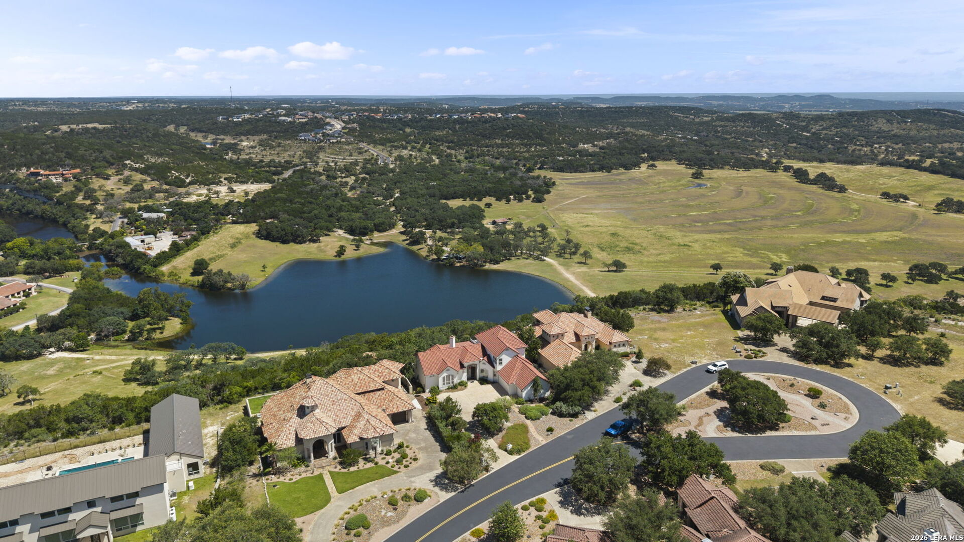 436 Paradise Point Boerne TX 78006