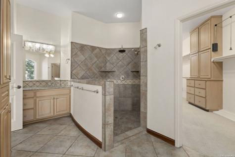 436 Paradise Point Boerne TX 78006
