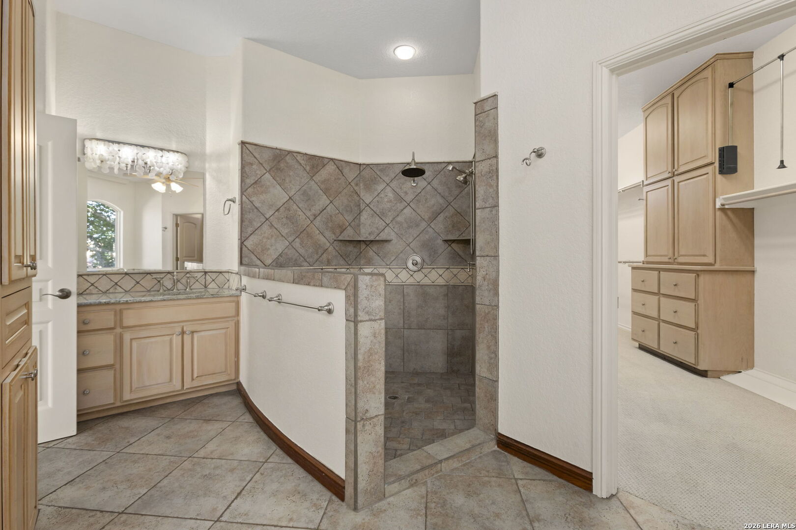 436 Paradise Point Boerne TX 78006