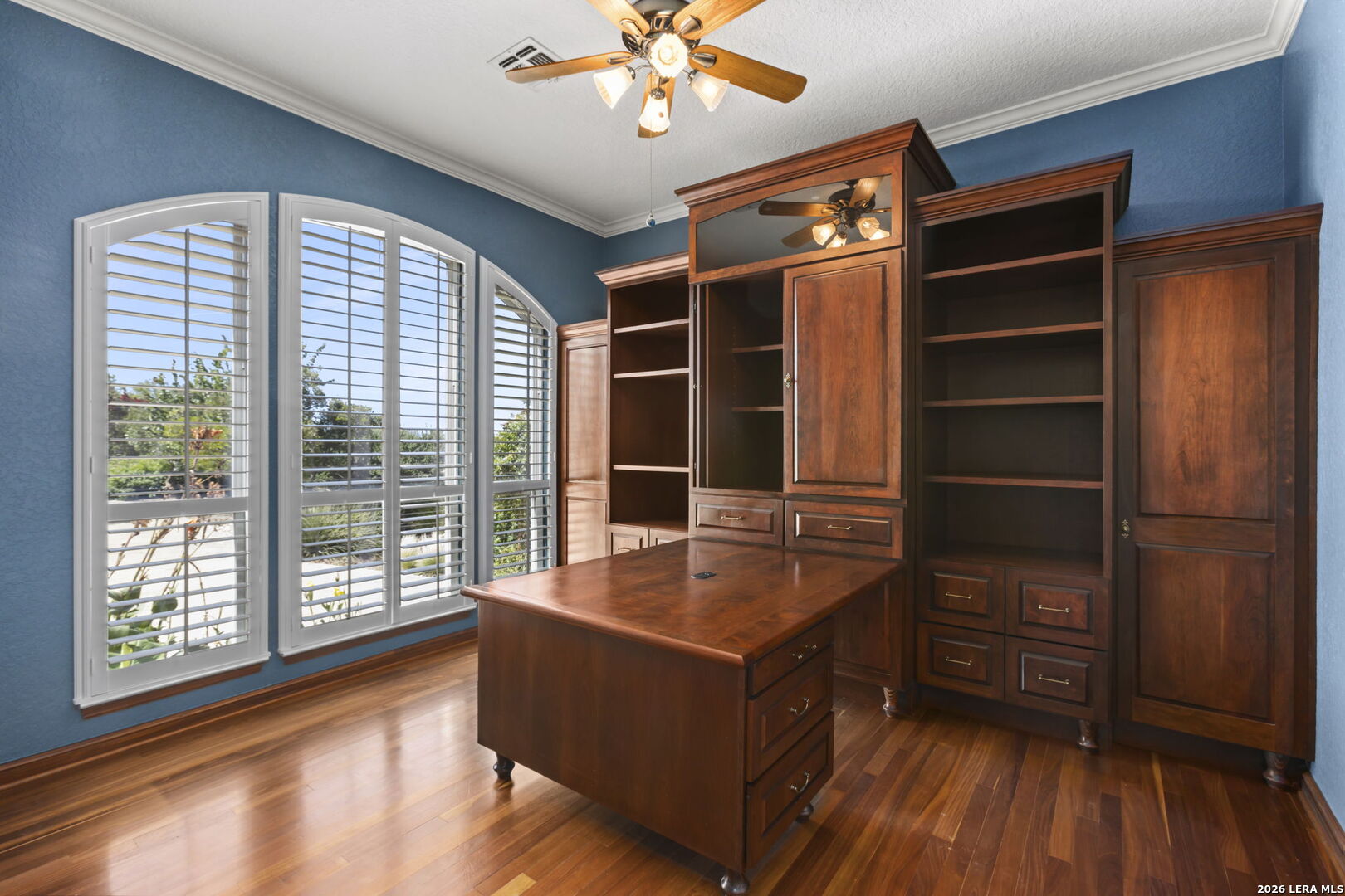 436 Paradise Point Boerne TX 78006