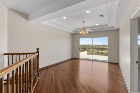 436 Paradise Point Boerne TX 78006