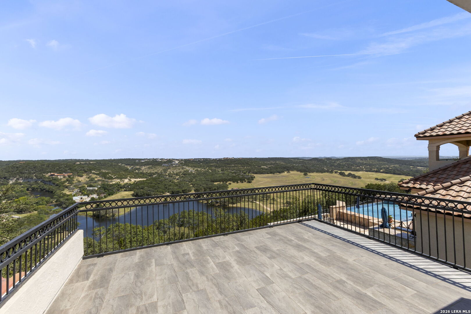 436 Paradise Point Boerne TX 78006