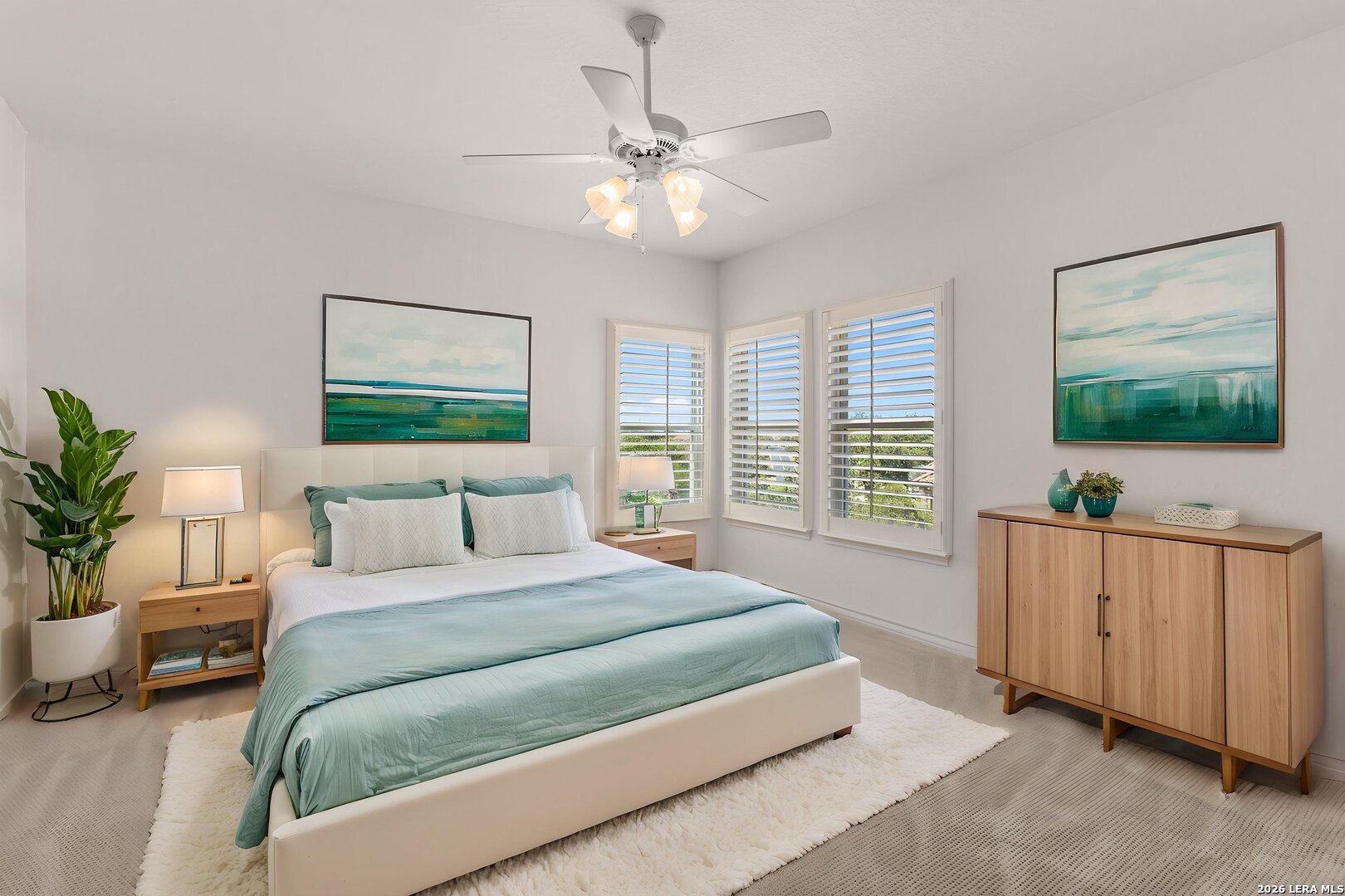 436 Paradise Point Boerne TX 78006