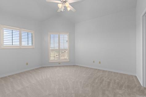 436 Paradise Point Boerne TX 78006