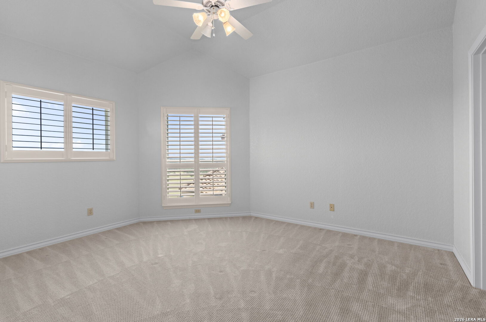 436 Paradise Point Boerne TX 78006