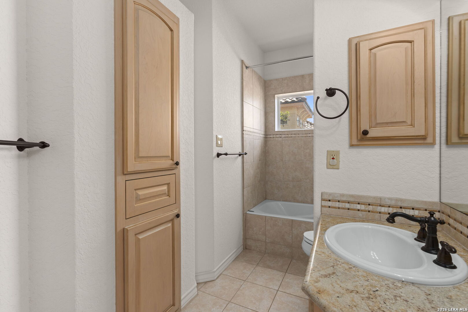 436 Paradise Point Boerne TX 78006