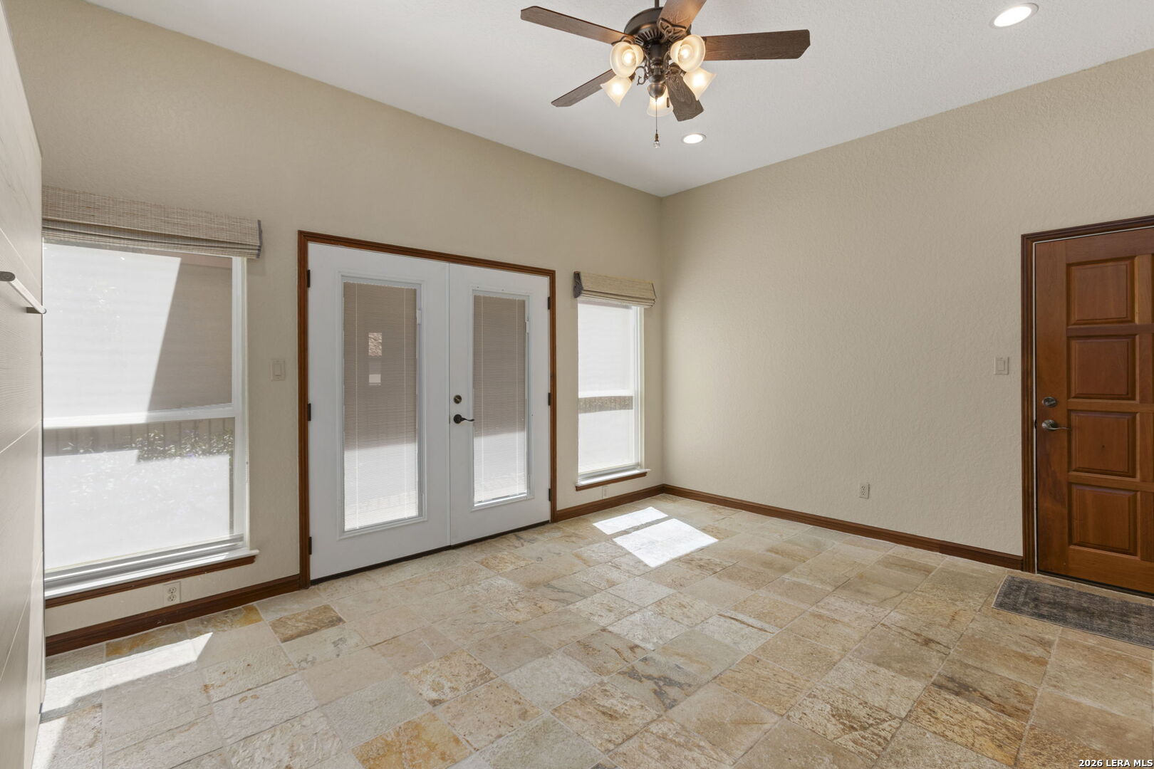 436 Paradise Point Boerne TX 78006